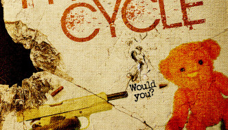 The Phoenix Cycle: Would You?
